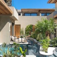 Alizo Boutique Hotel &; Spa - Adults Only – Affordable hotel in Rhodes