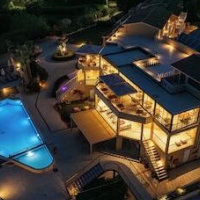 Gerakas Belvedere Hotel & Spa – Affordable hotel in Zakynthos