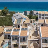 Maistrali Hotel Zante – Affordable hotel in Zakynthos