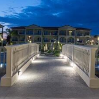 Exotica Hotel – Affordable hotel in Zakynthos