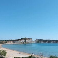 Matilda Hotel – Affordable hotel in Zakynthos