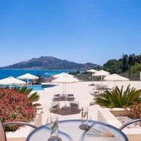 Avalon Palace Hotel – Affordable hotel in Zakynthos