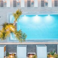 Casa Stavris – Affordable hotel in Rhodes
