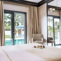 Mitsis Faliraki – Affordable hotel in Rhodes