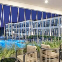 Park Hotel & Spa - Adults Only – Affordable hotel in Zakynthos