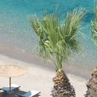 Ella Elissa – Adults Only – Affordable hotel in Rhodes