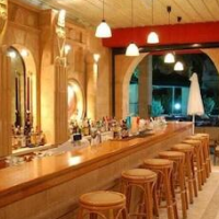 Laganas Beach Hotel – Affordable hotel in Zakynthos