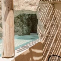 Gloria Maris Hotel Suites & Villas – Affordable hotel in Zakynthos