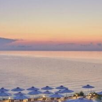 AluaSoul Zakynthos - Adults Only - All Inclusive – Affordable hotel in Zakynthos