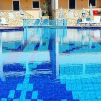Oscar Hotel – Affordable hotel in Zakynthos