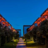 Mediterranean Beach Resort – Affordable hotel in Zakynthos