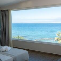 Belussi Beach Hotel & Suites – Affordable hotel in Zakynthos