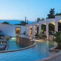 Kolymbia Bay Art - Adults only Hotel – Affordable hotel in Rhodes