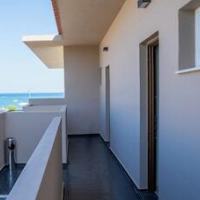 Seaside Living – Affordable hotel in Zakynthos