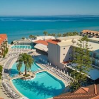 Tsilivi Beach Hotel – Affordable hotel in Zakynthos