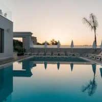 Tesoro Hotel Zakynthos – Affordable hotel in Zakynthos