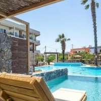 Dias Studios – Affordable hotel in Rhodes