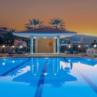 Karras Hotel – Affordable hotel in Zakynthos