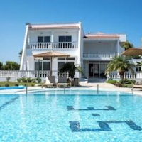 Ayit Hotel – Affordable hotel in Rhodes