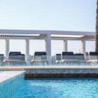Hillside Studios & Apartments – Affordable hotel in Rhodes