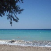 Asterias Bay Hotel By Anayia All Inclusive Resorts – Affordable hotel in Rhodes