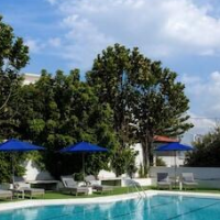 Smart Accommodation Rhodes – Affordable hotel in Rhodes