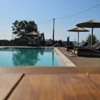 Triantafillas Appartments – Affordable hotel in Rhodes