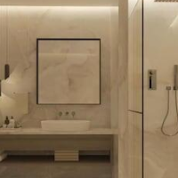 The Wine Suites – Affordable hotel in Rhodes