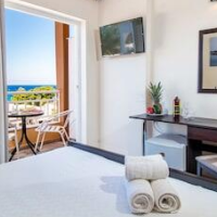 Filmar Hotel – Affordable hotel in Rhodes