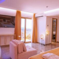 Rhodos Horizon Boutique – Adults Only – Affordable hotel in Rhodes