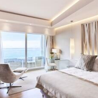 Rodos Palace Hotel – Affordable hotel in Rhodes