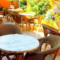 Savoy City Hotel – Affordable hotel in Rhodes
