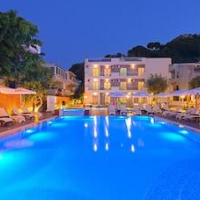 Sunny Days Hotel – Affordable hotel in Rhodes