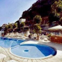 Golden Days Aparthotel – Affordable hotel in Rhodes