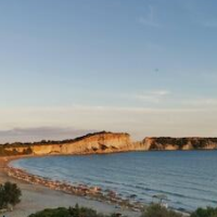 Areti Orfeas Studios – Affordable hotel in Zakynthos