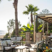 Ionion Beach Apartment Hotel – Affordable hotel in Pineios
