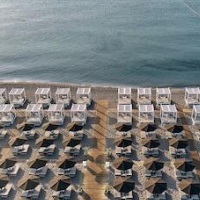 Epsilon Hotel Apartments – Affordable hotel in Rhodes