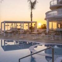 Arkadia Luxury Hotel Apartments – Affordable hotel in Zakynthos