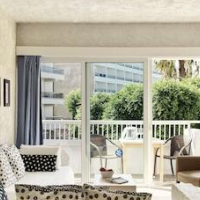 The Apartments by Esperia – Affordable hotel in Rhodes