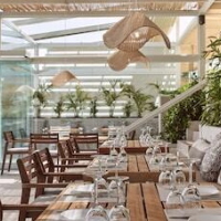 St. John Villas Zakynthos – Affordable hotel in Zakynthos
