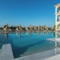 Athina Apts – Affordable hotel in Zakynthos