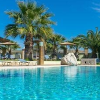 Stamos Hotel – Affordable hotel in Rhodes