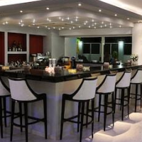 Ialysos City Hotel – Affordable hotel in Rhodes