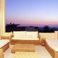  Angela Downtown Hotel  – Affordable hotel in Rhodes