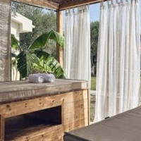 casa di pierro – Affordable Bed and Breakfast in Zakynthos