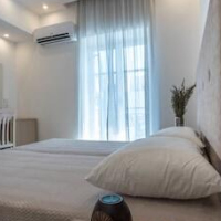 Mare Naxia – Affordable hotel in Naxos