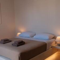 Cycladic Charm – Affordable hotel in Naousa