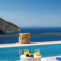 Filadaki Villas – Affordable hotel in Sifnos