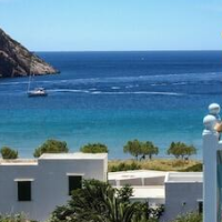 ALK HOTEL™ – Affordable hotel in Kamares