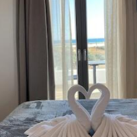 Latramys Suites – Affordable hotel in Naxos